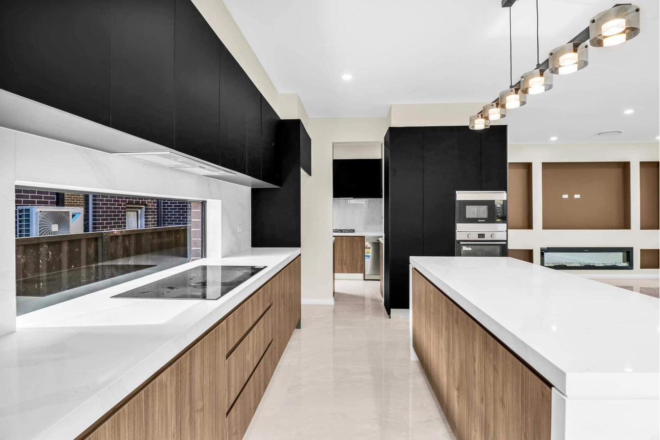 Original 1980s Bathroom